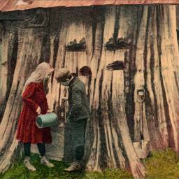 We are CK+B, our commitment is to building better community by authentic food + beverage networks.